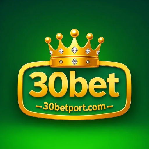 30bet