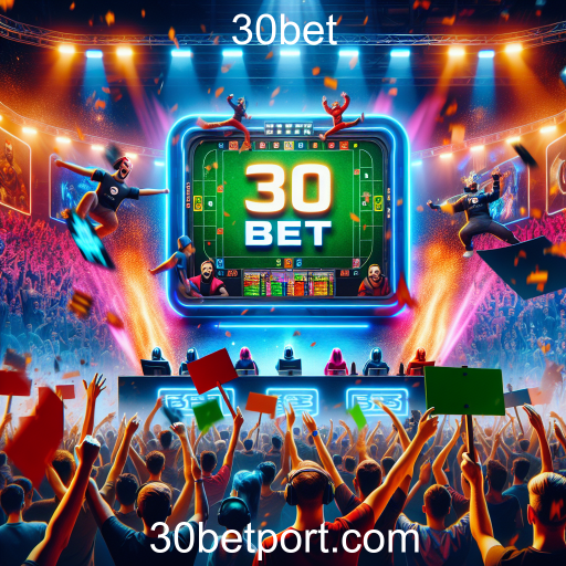 Esportes